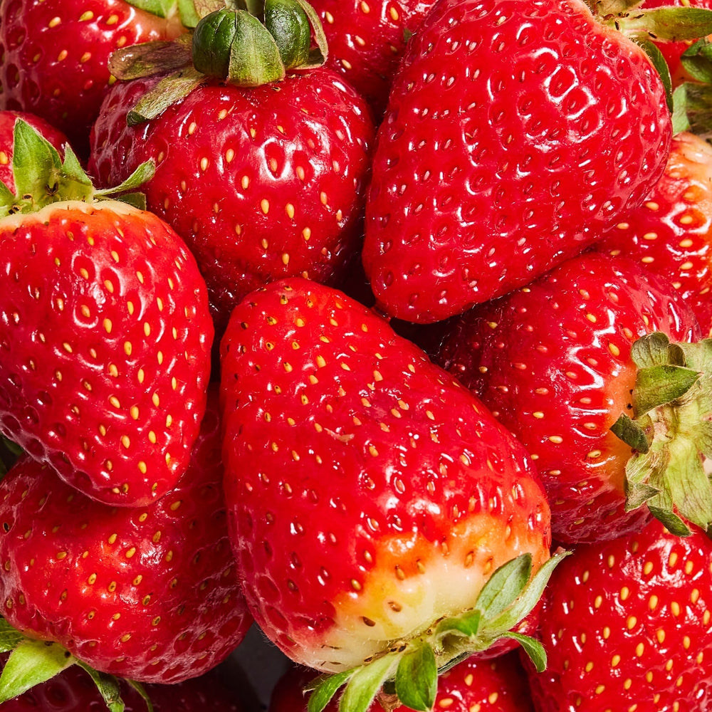 Strawberry Cheesecake meal replacement shake 2