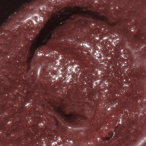 Açaí meal replacement sachets 2