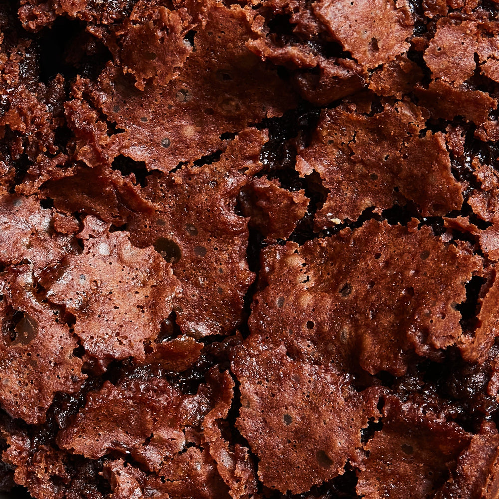 Chocolate Soufflé meal replacement sachets 3