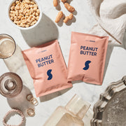 Peanut Butter